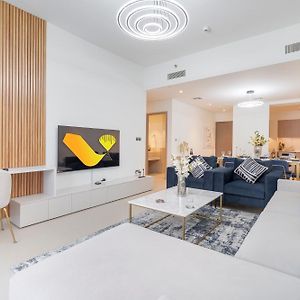 Huis 4 Slaapkamers